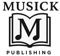 Musick Publishing